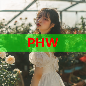 三分不灵两分高效！八村18中9&三分6中1 得到19分3篮板1助攻