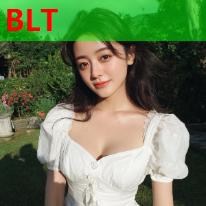 广东队全运会名单正式公布，最强整容碾压辽宁四川，杜锋必拿金牌