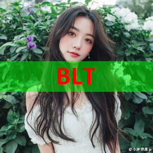 04奥运金牌&08铜牌！43岁阿根廷老将德尔菲诺宣布退役！