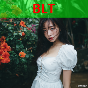 托尼·阿伦：科沃德和阿尔达马都应该首发 他们可以打开空间