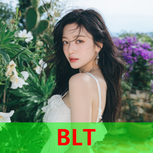 第八届进博会前瞻：开放中国助全球发展