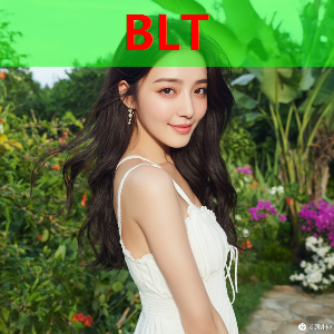 板凳神射！梅里尔骑士生涯替补命中271记三分 超科沃尔排队史第五