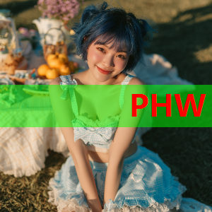 爱笑男孩的充实暑假！王俊杰发博晒多张亚洲杯照片：Best??