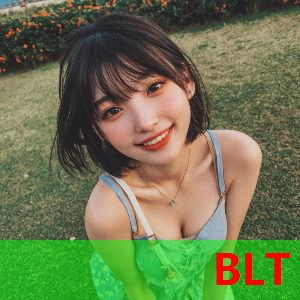 阅兵刚结束，唐国强就出事？被骂滚回美国，真相藏在一件白衬衫里