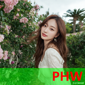 波特：大多数朋友都结婚了 经常在NBA出差，在酒店真的很孤独