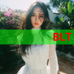 伊萨克数据：上场45分钟2次射门未能进球，仅9次传球