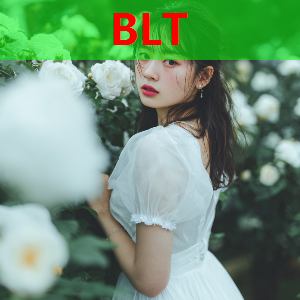 偶像！赛后，索博要求罗纳尔多换球衣，罗纳尔多承诺回到主场给球衣