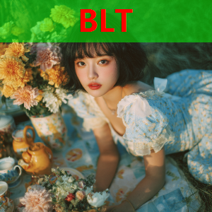 职业生涯场均6.8分5.4板！Scotto：爵士和18年6号秀班巴达成协议