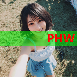 奥沙利文：75三杰各自欣赏会相互问候，希望年轻人能超越我们