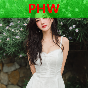 中国女篮昨日与云南财大男篮进行教学赛 最终以95比86取胜