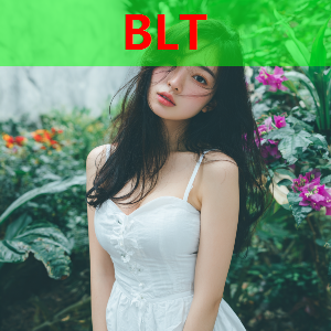 在线求职！CBA三双王失业了，还想来中国打球