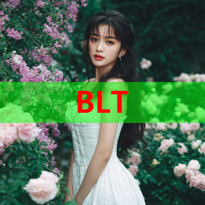 受限制自由球员尘埃落定！格莱姆斯托马斯资质报价 库明加2年合同