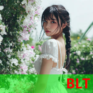 有资格签4年2.29亿！名记：特雷·杨和老鹰的提前续约谈判无进展