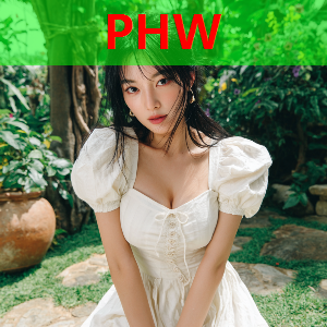 屡教不改！津门虎主场有水瓶砸向河南队外援，球迷：足协罚不罚？