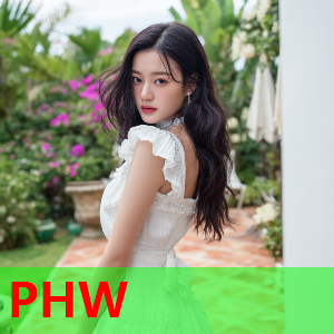 Shams：若字母哥交易在赛季中重启 预计追求者不会仅限于尼克斯