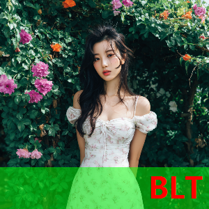 建工集团董事长和多名下属被查！