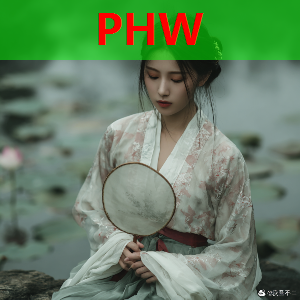 雷迪克：没有哪支球队的中锋组合能像艾顿/海斯/科洛克这般灵活