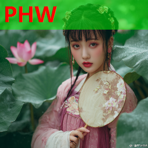 詹姆斯：我没办法一切重头再来 就像玩大富翁不可能再退回到起点