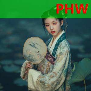 和KD当队友？阿门：太疯狂了 我从小就看他打球&没想过能并肩作战