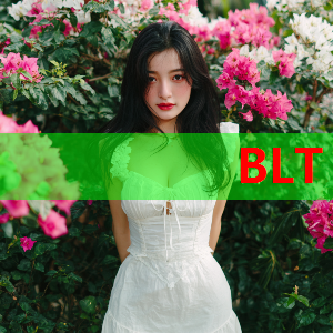 主场两连胜！葛宇翔传射建功，大连可为3