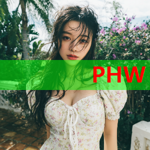 5分16板！韩德君最后动作催泪球迷，亿万粉丝哭泣，江湖再无大韩