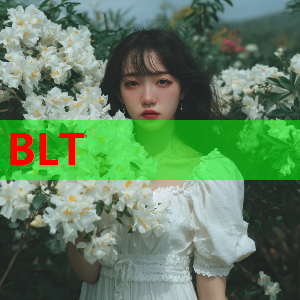 同曦队经理称郭昊文拒绝NBA合同；辽宁队4外援全部确定