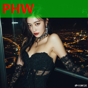 未来可期！马刺榜眼哈珀8中4&三分1中1贡献11分 另有8助攻2抢断