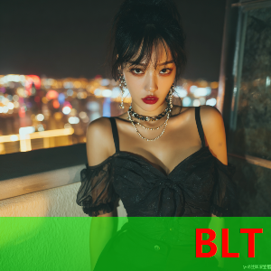 塑料袋周围埋着白色的淤泥,看起来特别像人的脸!