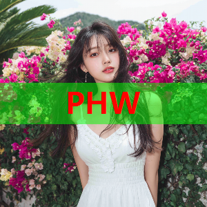 赫斯基：斯洛特应该调整战术体系，将萨拉赫撤出首发