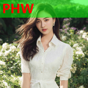 胡明轩膝盖受伤，缺席粤澳邀请赛；广东首发后卫加盟同曦队