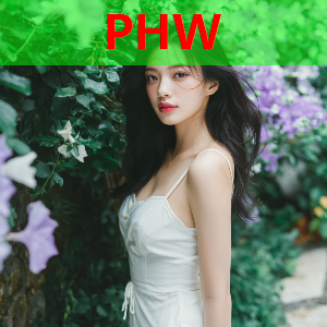 你是怎么做到的？勇士队今天赢了19分 佩顿出现5分钟，正负值