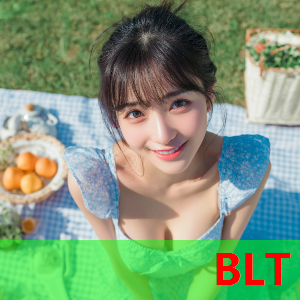 标题:文班在个人第三个赛季的飞跃是现象级的 他减少三分投篮非常关键