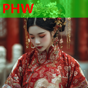 U23亚洲杯抽签揭晓：国足落位“死亡之组” 昆明集训剑指泰国