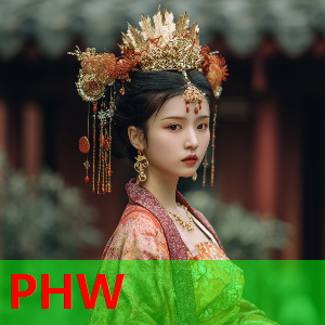 杨毅：没想到开拓者队常规赛提速这么快？ 斯普利特不会改变现有的打法