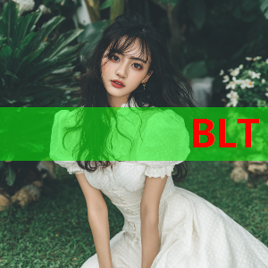 全运会男子200米蝶泳，徐放获金牌