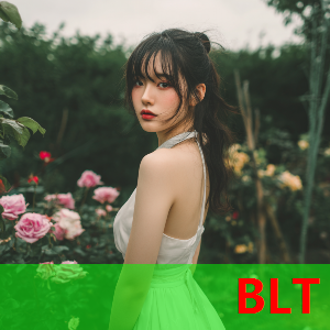 网球运动如何成为“健康优选”？