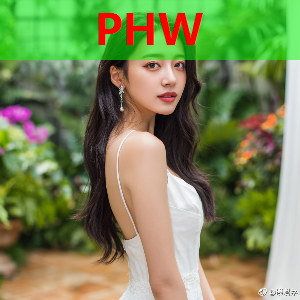 程帅澎变相后晃开防守 蝴蝶穿花钻出人群 抛投压哨命中！