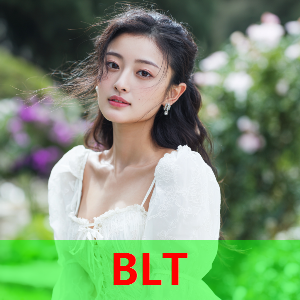 全运会男子800米自由泳：张展硕创造个人最好成绩，夺得第三金