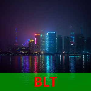 填满数据栏！马克西上半场11中5&三分6中3 拿到16分3板4助1断1帽