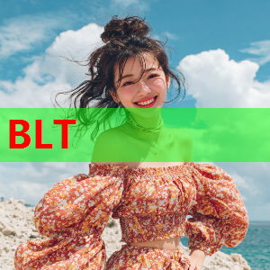 杜兰特21 六、火箭豪拿四连胜！申京26 2911年底华盛顿暴走 12