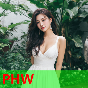 詹姆斯已经41岁了他还能取得200次三双的伟大成就吗？