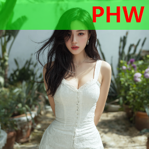 贝利谈首次对阵杜兰特感受：太不真实了 从小就幻想这样场景