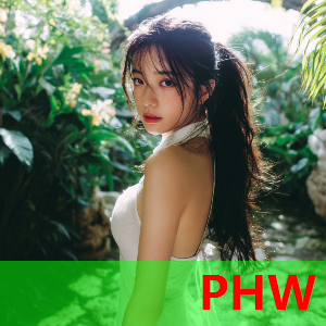 最不幸的球员？西塞：我很幸运，如果真被截肢那也是人生