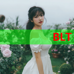 疯狂抢劫！男子篮球运动员贾斯楠收到了8所NCAA大学的邀请，征服了世界青年锦标赛的表现