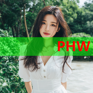 该打就得打！谢泼德借掩突破 直接骑马射箭抛投命中！