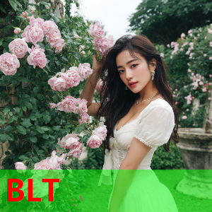 早日回归！塔图姆推特康复打卡：5个月了?