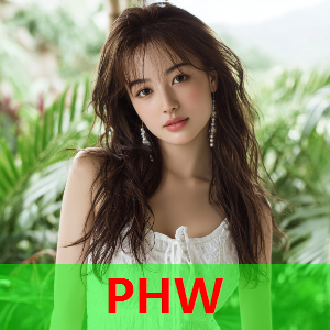 全能表现！申京半场7中4拿到11分4板9助4断