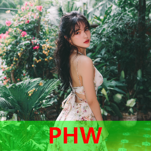 普理查德：我一直在投丢平时能进的空位投篮 这更多是心理问题