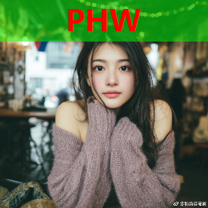 人民日报发文谈男篮：拼到最后一秒！中国男篮，好样的！