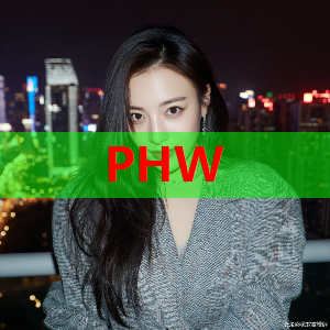 库里把弃将防成乔丹后，下一场被双向合同工打爆！